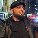 Руслан, 31 год