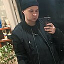 Грешник, 35 лет