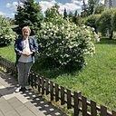 Елена, 51 год