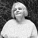 Наталья, 56 лет