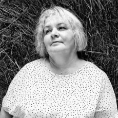 Фотография девушки Наталья, 56 лет из г. Кемерово