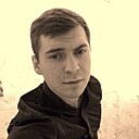 Андреевич, 42 года