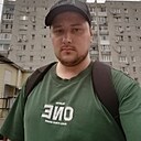 Владимир, 30 лет