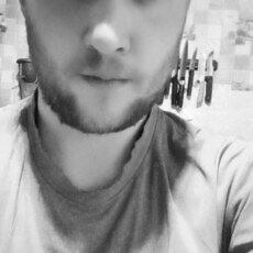 Фотография мужчины Артëм, 27 лет из г. Шушенское