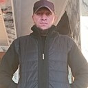 Анатолий, 37 лет