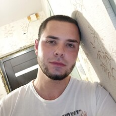 Фотография мужчины Роророро, 62 года из г. Элиста