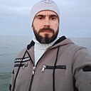 Александр, 41 год