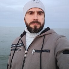 Фотография мужчины Александр, 41 год из г. Таганрог