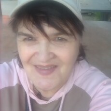 Фотография девушки Люба, 64 года из г. Рязань