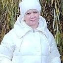 Ирина, 53 года