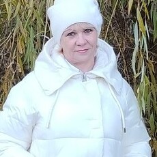 Фотография девушки Ирина, 53 года из г. Урюпинск