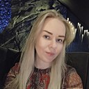 Алёна, 39 лет