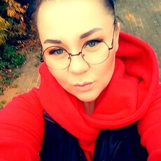 Фотография девушки Ната, 38 лет из г. Обнинск