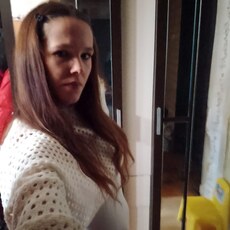 Фотография девушки Юлия, 31 год из г. Ярославль