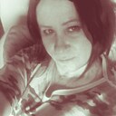 Ирина, 45 лет