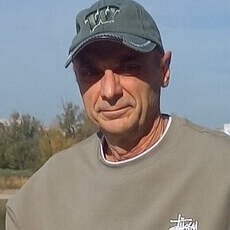 Фотография мужчины Вячеслав, 57 лет из г. Краснодар