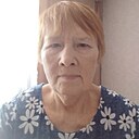 Мария, 69 лет