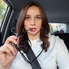 Фотография девушки Дарина, 23 года из г. Тутаев