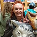 Елена, 53 года