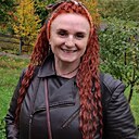 Елена, 53 года