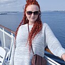 Елена, 53 года