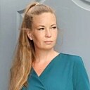 Ирина, 37 лет