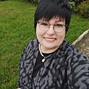 Светлана, 58 лет