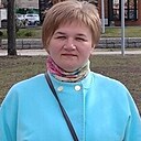 Ольга, 40 лет