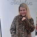 Вероника, 54 года