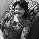 Татьяна, 46 лет