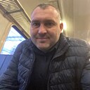 Мишаня, 37 лет