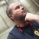 Антон, 41 год