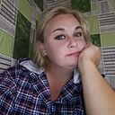 Солнышко, 37 лет