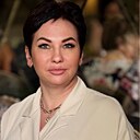 Светлана, 56 лет