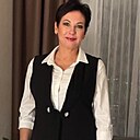 Светлана, 56 лет