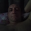 Владимир, 48 лет