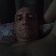 Фотография мужчины Владимир, 48 лет из г. Рубцовск