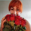 Ксения, 36 лет