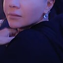 Ирина, 47 лет