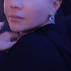 Фотография девушки Ирина, 47 лет из г. Санкт-Петербург