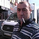 Андрей, 50 лет