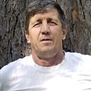 Николай, 50 лет