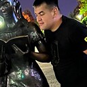 Дамир, 37 лет