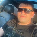 Дамир, 37 лет