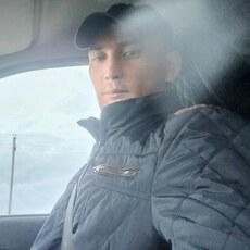 Фотография мужчины Арман, 38 лет из г. Жаксы