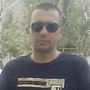 Серёга, 38 лет