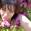 Арина, 44 года