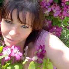 Фотография девушки Арина, 44 года из г. Ессентуки