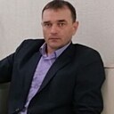 Александр, 46 лет