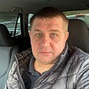 Роман, 46 лет